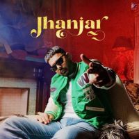 Download Jhanjar Harvy Sandhu mp3 song, Jhanjar Harvy Sandhu full album download