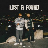 Download If I Want You Ezu mp3 song, Lost & Found Ezu full album download