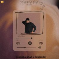 Chandra Brar mp3 songs download,Chandra Brar Albums and top 20 songs download