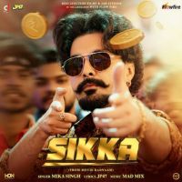 Mika Singh mp3 songs download,Mika Singh Albums and top 20 songs download