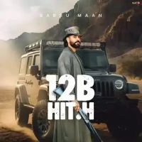 Download 12b Hit.H Babbu Maan mp3 song, 12B HIT.H Babbu Maan full album download