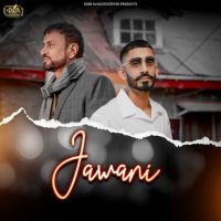 Download Jawani Debi Makhsoospuri mp3 song, Jawani Debi Makhsoospuri full album download