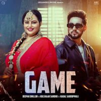 Download Game Deepak Dhillon mp3 song, Game Deepak Dhillon full album download