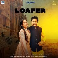 Download Lofer UK Haryanvi mp3 song, Lofer UK Haryanvi full album download