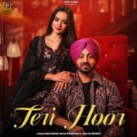 Jassi Sohal mp3 songs download,Jassi Sohal Albums and top 20 songs download