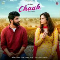 G Khan mp3 songs download,G Khan Albums and top 20 songs download