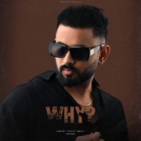 Download Why Kaptaan mp3 song, Why Kaptaan full album download