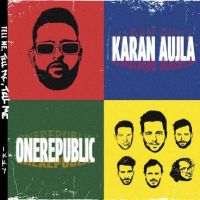 Download Tell Me Karan Aujla mp3 song, Tell Me Karan Aujla full album download