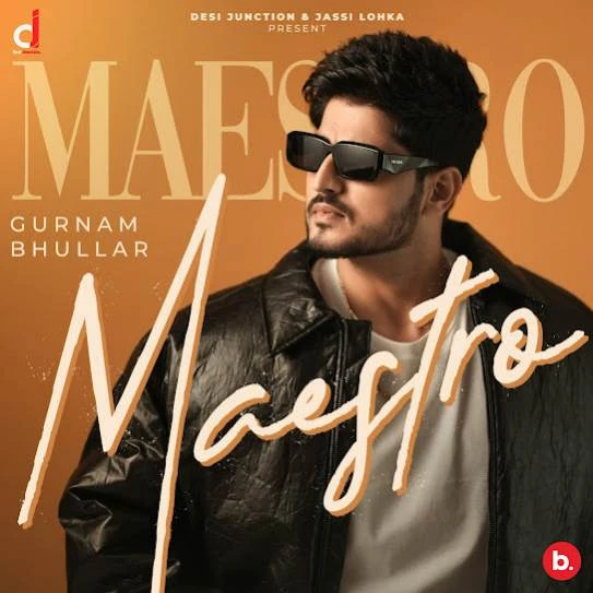 Download Supne Ch Jatt Gurnam Bhullar mp3 song, Maestro Gurnam Bhullar full album download