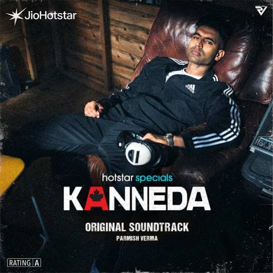 Download Kanneda Parmish Verma mp3 song