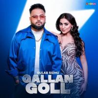 Gulab Sidhu mp3 songs download,Gulab Sidhu Albums and top 20 songs download