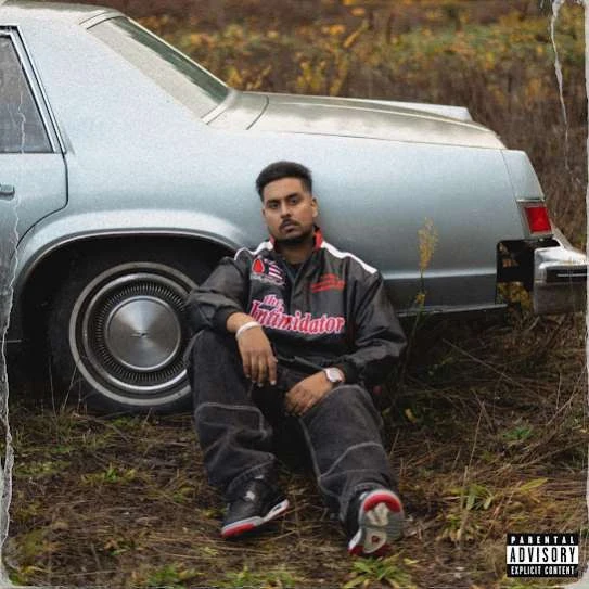 Download Dust Sahil Cheema mp3 song, TEST DRIVE Sahil Cheema full album download