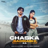Download Chaska R Deep and Komal Chaudhary mp3 song