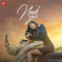 Sucha Yaar mp3 songs download,Sucha Yaar Albums and top 20 songs download