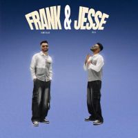 Download Frank,Jesse Romey Maan mp3 song, Frank,Jesse Romey Maan full album download