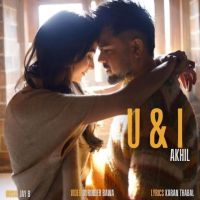 Download U,I Akhil mp3 song, U,I Akhil full album download