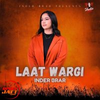 Download Laat Wargi Inder Brar mp3 song, Laat Wargi Inder Brar full album download