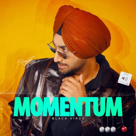 Download Momentum Ranjit Bawa mp3 song