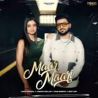 Download Maar Maari Garry Benipal mp3 song, Maar Maari Garry Benipal full album download