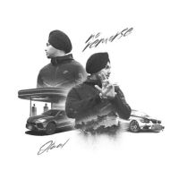 OtaaL mp3 songs download,OtaaL Albums and top 20 songs download
