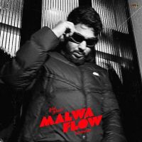 Download Malwa Flow (Extended) Khan Bhaini mp3 song, Malwa Flow (Extended) Khan Bhaini full album download