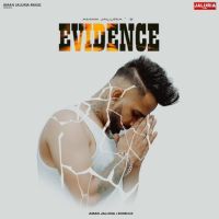 Download Evidence Aman Jaluria mp3 song, Evidence Aman Jaluria full album download