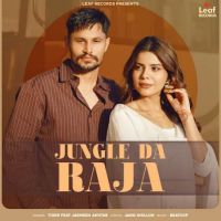 Tiger mp3 songs download,Tiger Albums and top 20 songs download