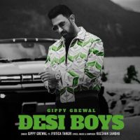 Gippy Grewal mp3 songs download,Gippy Grewal Albums and top 20 songs download