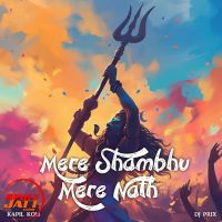 Download Mere Shambhu Mere Nath Kapil Koli mp3 song, Mere Shambhu Mere Nath Kapil Koli full album download