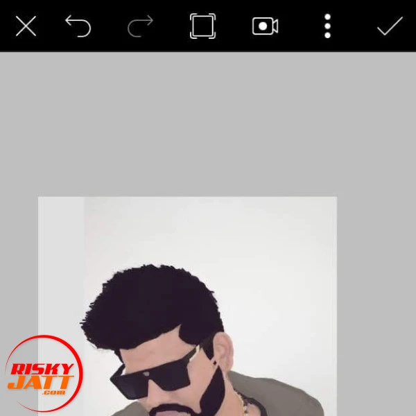 Download Jaane Kab Kapil Koli mp3 song