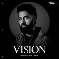 Shooter Kahlon mp3 songs download,Shooter Kahlon Albums and top 20 songs download