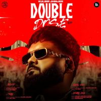 Double Dose By Kulbir Jhinjer full mp3 album