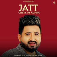 Balraj mp3 songs download,Balraj Albums and top 20 songs download