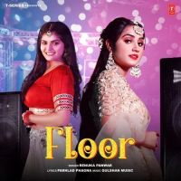 Download Floor Renuka Panwar mp3 song, Floor Renuka Panwar full album download