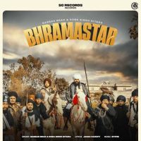 Babbar Brar mp3 songs download,Babbar Brar Albums and top 20 songs download