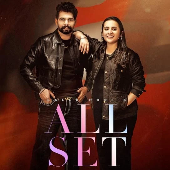 Download All Set Lalle Hori mp3 song