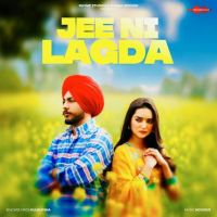 Download Jee Ni Lagda Kulbursha mp3 song, Jee Ni Lagda Kulbursha full album download