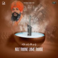 Manjit Singh Sohi mp3 songs download,Manjit Singh Sohi Albums and top 20 songs download