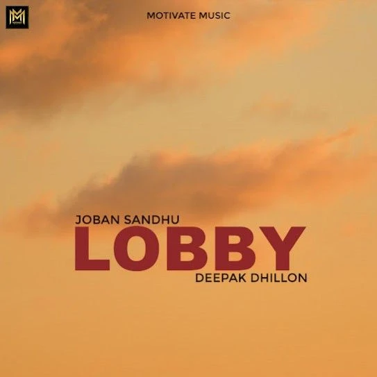 Download Lobby Joban Sandhu mp3 song, Lobby Joban Sandhu full album download