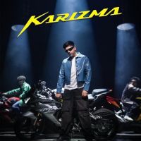 Download KARIZMA Guru Randhawa mp3 song, KARIZMA Guru Randhawa full album download