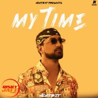 Download My Time Nextbit mp3 song, My Time Nextbit full album download