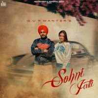 Download Sohni Jatti Gurmanter mp3 song, Sohni Jatti Gurmanter full album download