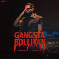 Download Gangsta Bolliyan Khan Bhaini mp3 song, Gangsta Bolliyan Khan Bhaini full album download