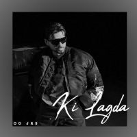 Download Ki Lagda Arjan Dhillon mp3 song, Ki Lagda Arjan Dhillon full album download