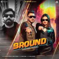 Download 9 Round Masoom Sharma, Ashu Twinkle mp3 song, 9 Round Masoom Sharma, Ashu Twinkle full album download