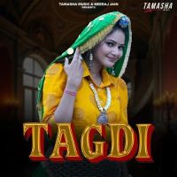 Download Tagdi Anjali 99, Anil Haryanvi mp3 song, Tagdi Anjali 99, Anil Haryanvi full album download