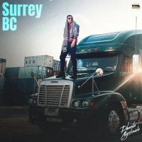 Download Surrey BC Dhanda Nyoliwala mp3 song, Surrey BC Dhanda Nyoliwala full album download