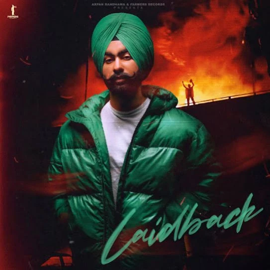 Download Laidback Jashan Mahal mp3 song, Laidback Jashan Mahal full album download