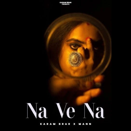 Download Na Ve Na Karam Brar mp3 song, Na Ve Na Karam Brar full album download