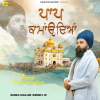 Download Paap Kamaundya Baba Gulab Singh Ji mp3 song, Paap Kamaundya Baba Gulab Singh Ji full album download